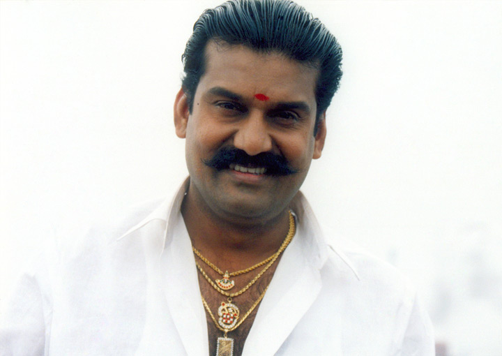 Adithadi (Tamil)