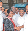 DMK sweeps Vandavasi, Tiruchendur by-election