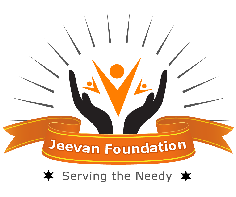 jeevan Foundation