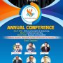 Tamil Entrepreneurs Association for Mentorship & Services (TEAMS) Annual Conference at 11 Nov 2022 - Houston, TX 