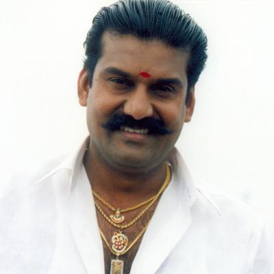 Adithadi